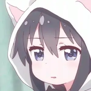 作品海报